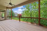13104 Mainsgate Cir - Photo 32