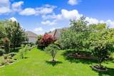 13104 Mainsgate Cir - Photo 33