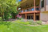 13104 Mainsgate Cir - Photo 34