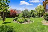 13104 Mainsgate Cir - Photo 35