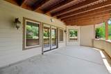 13104 Mainsgate Cir - Photo 36