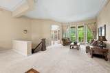 13104 Mainsgate Cir - Photo 5