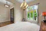 13104 Mainsgate Cir - Photo 6