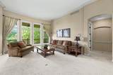 13104 Mainsgate Cir - Photo 7