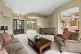 13104 Mainsgate Cir - Photo 8