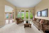 13104 Mainsgate Cir - Photo 9