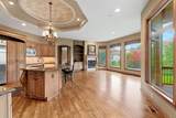 13104 Mainsgate Cir - Photo 10