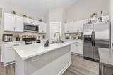 12019 Shadow Lakes - Photo 11