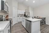 12019 Shadow Lakes - Photo 12