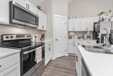 12019 Shadow Lakes - Photo 13