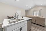 12019 Shadow Lakes - Photo 14