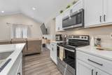 12019 Shadow Lakes - Photo 15