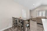 12019 Shadow Lakes - Photo 16