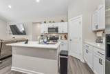 12019 Shadow Lakes - Photo 17