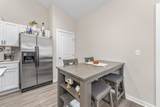 12019 Shadow Lakes - Photo 18