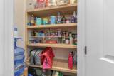 12019 Shadow Lakes - Photo 19