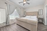 12019 Shadow Lakes - Photo 20