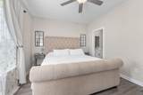 12019 Shadow Lakes - Photo 21