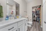 12019 Shadow Lakes - Photo 22