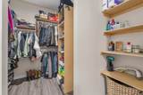 12019 Shadow Lakes - Photo 24