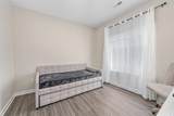 12019 Shadow Lakes - Photo 25