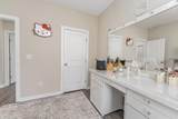12019 Shadow Lakes - Photo 27