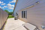 12019 Shadow Lakes - Photo 30
