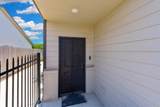 12019 Shadow Lakes - Photo 4