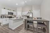 12019 Shadow Lakes - Photo 10