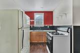 417 11th Ave - Photo 11