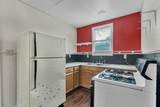 417 11th Ave - Photo 12