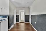 417 11th Ave - Photo 13