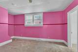 417 11th Ave - Photo 14