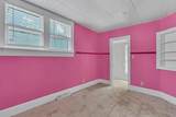 417 11th Ave - Photo 15