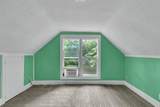 417 11th Ave - Photo 16