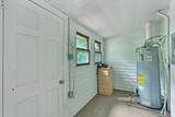 417 11th Ave - Photo 18