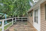 417 11th Ave - Photo 19