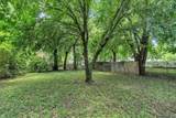 417 11th Ave - Photo 20