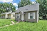 417 11th Ave - Photo 3