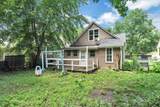 417 11th Ave - Photo 21