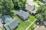 417 11th Ave - Photo 22