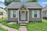 417 11th Ave - Photo 4