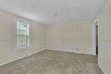 417 11th Ave - Photo 5