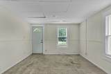 417 11th Ave - Photo 6