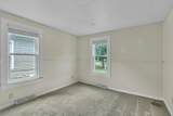 417 11th Ave - Photo 7