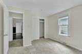 417 11th Ave - Photo 8