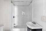417 11th Ave - Photo 9