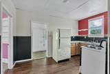 417 11th Ave - Photo 10