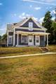 418 5th St - Photo 2