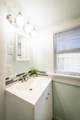 418 5th St - Photo 10